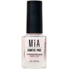 Mía Cosmetics Vernis À Ongles Stiprinamasis nagų pagrindas