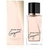 Kvepalai Michael Kors Gorgeous Eau De Parfum Purškiklis 30ml