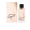 Kvepalai Michael Kors Gorgeous Eau De Parfum Purškiklis 100ml