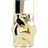Kvepalai moterims Michael Kors Pour Femme EDP, 100 ml