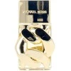 Kvepalai moterims Michael Kors Pour Femme, 30 ml