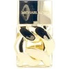 Michael Kors Pour Femme EDP parfumuotas vanduo moterims, 50 ml