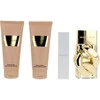 Michael Kors Pour Femme Giftset, 310 ml