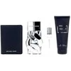Michael Kors Pour Homme Eau De Parfum Purškiklis, 100 ml Set 4 Pieces
