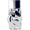 Michael Kors Pour Homme EDP parfumuotas vanduo vyrams, 100 ml
