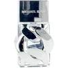 Michael Kors Pour Homme EDP parfumuotas vanduo vyrams, 30 ml
