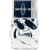 Michael Kors Pour Homme EDP parfumuotas vanduo vyrams, 50 ml