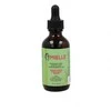 Mielle ROSEMARY MINT mėtų aliejus galvos odai ir plaukams stiprinti 59 ml