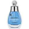 Miguhara 2 STEP AQUA BALANCE MASK PACK 2 u