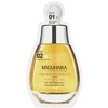 Miguhara 2 STEP WHITENING MASK PACK ORIGIN 2 u
