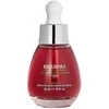 Miguhara ANTI WRINKLE effect ampoule origin 35 ml