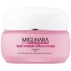 Miguhara kremas nuo raukšlių, suteikiantis jam natūralų efektą, 50 ml