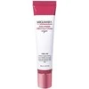 Miguhara ANTI WRINKLE effect eye cream origin 30 ml