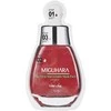 Miguhara BIG 3 STEP ANTI-WRINKLE MASK PACK ORIGIN 2 pz