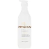 Garbanotų plaukų kondicionierius Milk Shake Curl Passion Conditioner 1000 ml