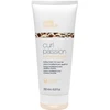 „Milk Shake Curl Passion“ plaukų formavimo losjonas be parabenų, 200 ml