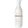 Milk Shake Milk_Shake Curl Passion Šampūnas šampūnas garbanotiems plaukams, 1000 ml