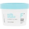 Milk Shake Lifestyling Fixing Paste plaukų formavimo pasta, 100 ml