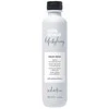 Formavimo priemonė Milk Shake Lifestyling Liquid Styler 250ml