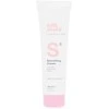 Milk Shake Milk_Shake Lifestyling Hair Smoothing Kreminis glotninamasis plaukų kremas, 150 ml