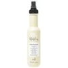 Milk Shake Lifestyling Texturizing Spritz Spray Tekstūros suteikiantis purškiklis, 175 ml