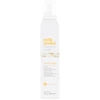 Milk Shake Whipped Cream Leave-in Foam Kondicionuojančios plaukų putos-kremas, 200 ml