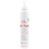 Milk Shake Milk_Shake Whipped Kreminis Leave-In Foam Flower Fragrance kondicionuojančios plaukų putos, 200 ml