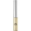 Milk Touch FAIRY JEWEL eye glitter #01-Aurora Baltas 7 gr
