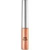 Milk Touch FAIRY JEWEL eye glitter #03-Coral Crush 7 gr
