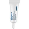 Milrosina MILROSINE+ canker sore gel 8 ml
