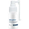 Milrosina MILROSINE+ canker sore spray 20 ml