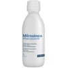 MILROSINA+ thrush mouthwash 125 ml