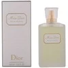 Christian Dior Dior Miss Dior EDT tualetinis vanduo moterims, 100 ml