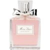 Christian Dior Dior Miss Dior EDT tualetinis vanduo moterims, 100 ml