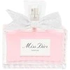 Christian Dior Dior Miss Dior Parfum PP kvepalai moterims, 125 ml