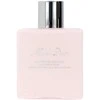 Christian Dior Miss Dior Comforting Losjonas kūnui With Rose Wax Miss Dior Rose Lait Corps, 175 ml