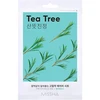 Missha AIR FIT sheet mask #tea medžio 19 g