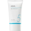 Apsauginis Kremas nuo Saulės Missha All-Around Safe Block Aqua Sun SPF50+/PA++++, 50 ml