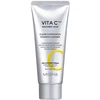 Missha Valomosios putos su vitaminu C "Vita C Plus Clear Complexion" (putojančios "Clean ser") 120 ml