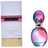 "Missoni" kvepalų kvapusis purškalas 30ml