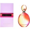 Missoni tualetinis vanduo, purškiamas 100ml