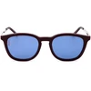 Missoni Gafas 0027/S LHF 140 mm