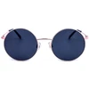 Missoni Gafas 0054/S 3YZ 145 mm