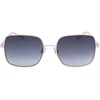 Missoni Gafas 0081/S 3ZJ 145 mm