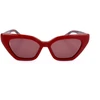 Missoni Gafas 0088/S C9A 140 mm