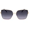 Missoni Gafas 0101/S J5G 140 mm