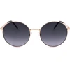Missoni Gafas 0124/S 000 145 mm