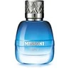 Missoni Wave EDT tualetinis vanduo unisex, 50 ml