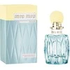 Miu Miu L'Eau Bleue Eau De Perfume Purškiklis, 100 ml
