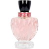 Miu Miu Twist EDP parfumuotas vanduo unisex, 100 ml